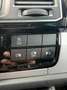 Volkswagen T6 Multivan Multivan Highline 2,0 TDI 4Motion BMT DSG Highline Schwarz - thumbnail 38