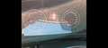 Volkswagen T6 Multivan Multivan Highline 2,0 TDI 4Motion BMT DSG Highline Zwart - thumbnail 8