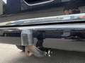 Volkswagen T6 Multivan Multivan Highline 2,0 TDI 4Motion BMT DSG Highline Schwarz - thumbnail 35