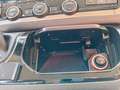Volkswagen T6 Multivan Multivan Highline 2,0 TDI 4Motion BMT DSG Highline Zwart - thumbnail 17