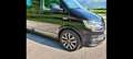Volkswagen T6 Multivan Multivan Highline 2,0 TDI 4Motion BMT DSG Highline Zwart - thumbnail 3