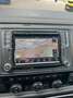 Volkswagen T6 Multivan Multivan Highline 2,0 TDI 4Motion BMT DSG Highline Schwarz - thumbnail 26