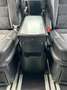 Volkswagen T6 Multivan Multivan Highline 2,0 TDI 4Motion BMT DSG Highline Schwarz - thumbnail 33