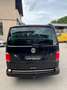 Volkswagen T6 Multivan Multivan Highline 2,0 TDI 4Motion BMT DSG Highline Schwarz - thumbnail 36