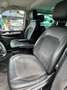 Volkswagen T6 Multivan Multivan Highline 2,0 TDI 4Motion BMT DSG Highline Schwarz - thumbnail 29
