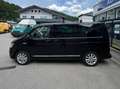 Volkswagen T6 Multivan Multivan Highline 2,0 TDI 4Motion BMT DSG Highline Schwarz - thumbnail 6
