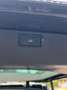 Volkswagen T6 Multivan Multivan Highline 2,0 TDI 4Motion BMT DSG Highline Schwarz - thumbnail 34