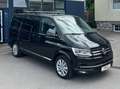 Volkswagen T6 Multivan Multivan Highline 2,0 TDI 4Motion BMT DSG Highline Schwarz - thumbnail 2