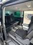 Volkswagen T6 Multivan Multivan Highline 2,0 TDI 4Motion BMT DSG Highline Schwarz - thumbnail 32