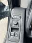 Volkswagen T6 Multivan Multivan Highline 2,0 TDI 4Motion BMT DSG Highline Schwarz - thumbnail 25