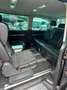 Volkswagen T6 Multivan Multivan Highline 2,0 TDI 4Motion BMT DSG Highline Schwarz - thumbnail 23