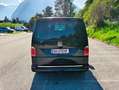 Volkswagen T6 Multivan Multivan Highline 2,0 TDI 4Motion BMT DSG Highline Zwart - thumbnail 5