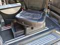 Volkswagen T6 Multivan Multivan Highline 2,0 TDI 4Motion BMT DSG Highline Zwart - thumbnail 15