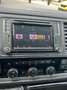 Volkswagen T6 Multivan Multivan Highline 2,0 TDI 4Motion BMT DSG Highline Schwarz - thumbnail 28