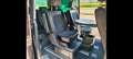 Volkswagen T6 Multivan Multivan Highline 2,0 TDI 4Motion BMT DSG Highline Zwart - thumbnail 10