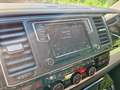 Volkswagen T6 Multivan Multivan Highline 2,0 TDI 4Motion BMT DSG Highline Zwart - thumbnail 9