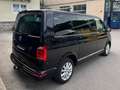 Volkswagen T6 Multivan Multivan Highline 2,0 TDI 4Motion BMT DSG Highline Schwarz - thumbnail 4