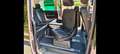 Volkswagen T6 Multivan Multivan Highline 2,0 TDI 4Motion BMT DSG Highline Zwart - thumbnail 18
