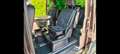 Volkswagen T6 Multivan Multivan Highline 2,0 TDI 4Motion BMT DSG Highline Zwart - thumbnail 11