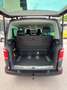 Volkswagen T6 Multivan Multivan Highline 2,0 TDI 4Motion BMT DSG Highline Schwarz - thumbnail 8