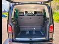 Volkswagen T6 Multivan Multivan Highline 2,0 TDI 4Motion BMT DSG Highline Zwart - thumbnail 14