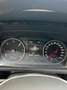 Volkswagen T6 Multivan Multivan Highline 2,0 TDI 4Motion BMT DSG Highline Schwarz - thumbnail 27