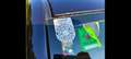 Volkswagen T6 Multivan Multivan Highline 2,0 TDI 4Motion BMT DSG Highline Zwart - thumbnail 7