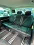 Volkswagen T6 Multivan Multivan Highline 2,0 TDI 4Motion BMT DSG Highline Schwarz - thumbnail 30