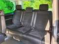 Volkswagen T6 Multivan Multivan Highline 2,0 TDI 4Motion BMT DSG Highline Zwart - thumbnail 21