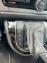 Volkswagen T6 Multivan Multivan Highline 2,0 TDI 4Motion BMT DSG Highline Schwarz - thumbnail 39