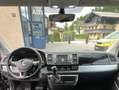 Volkswagen T6 Multivan Multivan Highline 2,0 TDI 4Motion BMT DSG Highline Schwarz - thumbnail 24