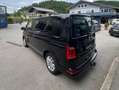 Volkswagen T6 Multivan Multivan Highline 2,0 TDI 4Motion BMT DSG Highline Schwarz - thumbnail 5