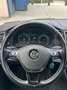 Volkswagen T6 Multivan Multivan Highline 2,0 TDI 4Motion BMT DSG Highline Schwarz - thumbnail 40