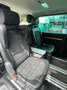 Volkswagen T6 Multivan Multivan Highline 2,0 TDI 4Motion BMT DSG Highline Schwarz - thumbnail 31