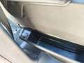 Volkswagen T6 Multivan Multivan Highline 2,0 TDI 4Motion BMT DSG Highline Zwart - thumbnail 19