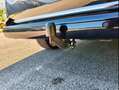 Volkswagen T6 Multivan Multivan Highline 2,0 TDI 4Motion BMT DSG Highline Zwart - thumbnail 6