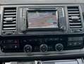 Volkswagen T6 Multivan Multivan Highline 2,0 TDI 4Motion BMT DSG Highline Schwarz - thumbnail 37