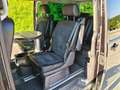 Volkswagen T6 Multivan Multivan Highline 2,0 TDI 4Motion BMT DSG Highline Zwart - thumbnail 20