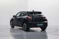 Peugeot 208 1.2 Puretech S&S Allure 100 Noir - thumbnail 9