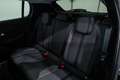 Peugeot 208 1.2 Puretech S&S Allure 100 Noir - thumbnail 33