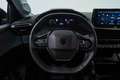Peugeot 208 1.2 Puretech S&S Allure 100 Noir - thumbnail 19
