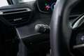 Peugeot 208 1.2 Puretech S&S Allure 100 Noir - thumbnail 23