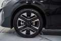 Peugeot 208 1.2 Puretech S&S Allure 100 Noir - thumbnail 11