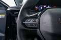 Peugeot 208 1.2 Puretech S&S Allure 100 Noir - thumbnail 22