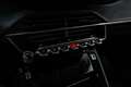Peugeot 208 1.2 Puretech S&S Allure 100 Noir - thumbnail 27
