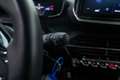 Peugeot 208 1.2 Puretech S&S Allure 100 Noir - thumbnail 21