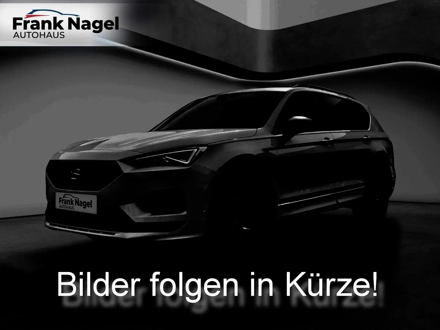 CUPRA Formentor e-Hybrid RFK, XL-Paket, Full-Link Grigio - 1