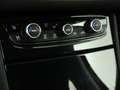 Opel Grandland 1.6 Turbo Hybrid Level 4 | Navi | Camera | Lederen Rood - thumbnail 20