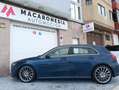 Mercedes-Benz A 180 7G-DCT Blau - thumbnail 6