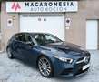 Mercedes-Benz A 180 7G-DCT Blau - thumbnail 1